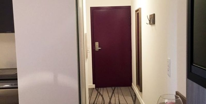 Apart-hotel Nemea Quai Victor Centre
